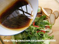 �ؼ���ƹϵ�����