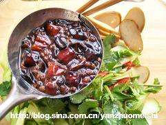 �ؼ���ƹϵ�����