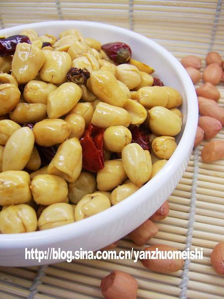 �ؼ���ƹϵ�����