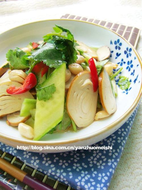 �ؼ���ƹϵ�����