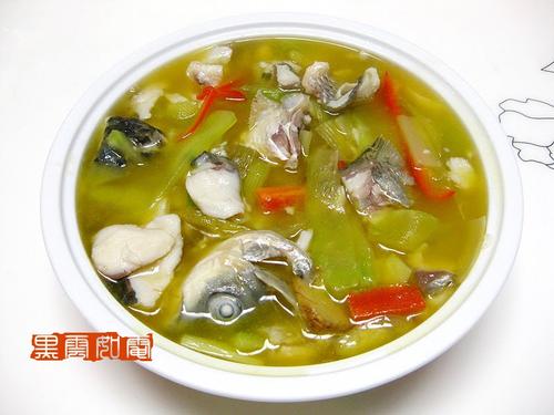 �ݲ��������