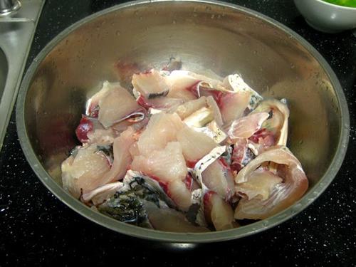 �ݲ��������