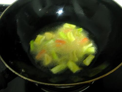 �ݲ��������