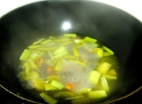 �ݲ��������