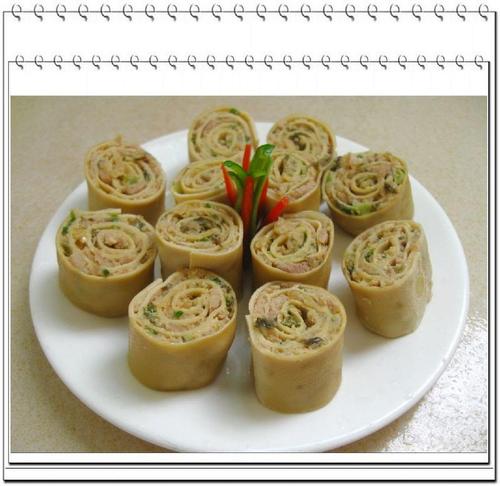 �������������