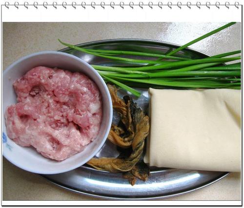 �������������