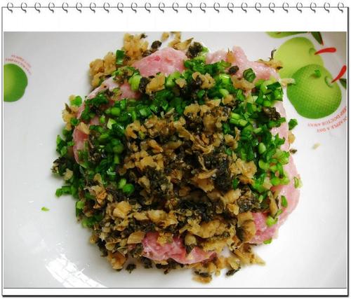 �������������