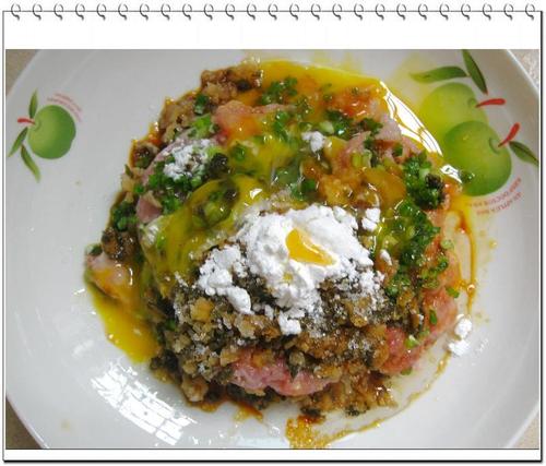 �������������