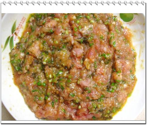 �������������