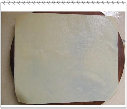 �������������