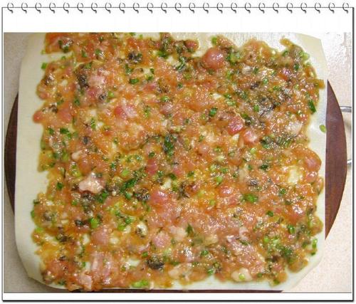 �������������