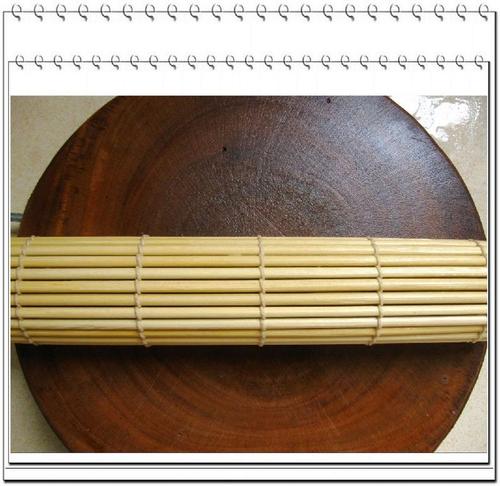 �������������