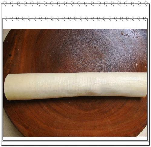 �������������