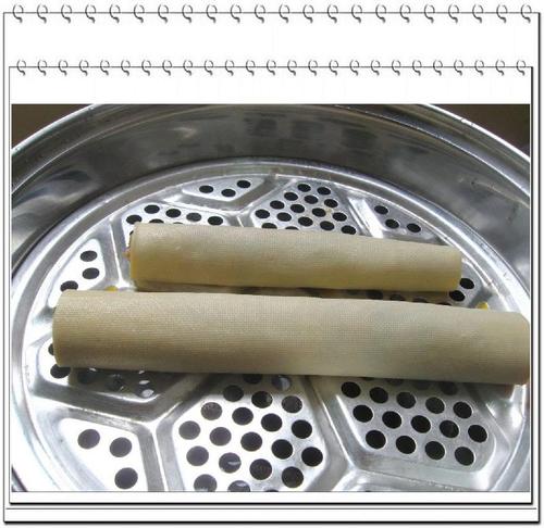 �������������