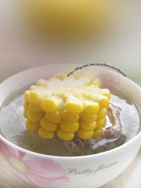 ���װ��ҹ�����������