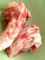 ���װ��ҹ�����������