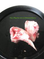 ���װ��ҹ�����������