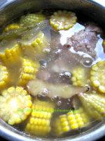 ���װ��ҹ�����������