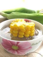 ���װ��ҹ�����������