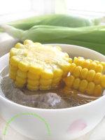 ���װ��ҹ�����������