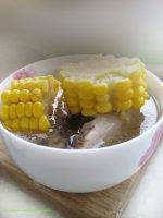 ���װ��ҹ�����������