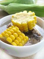 ���װ��ҹ�����������