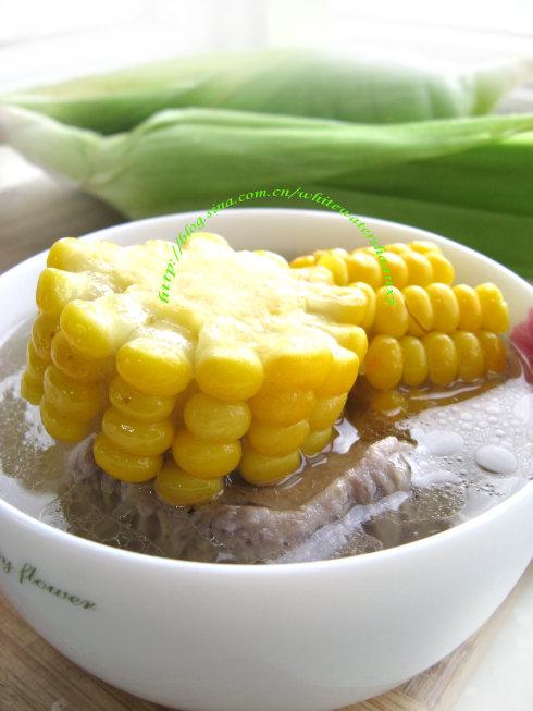 ���װ��ҹ�����������