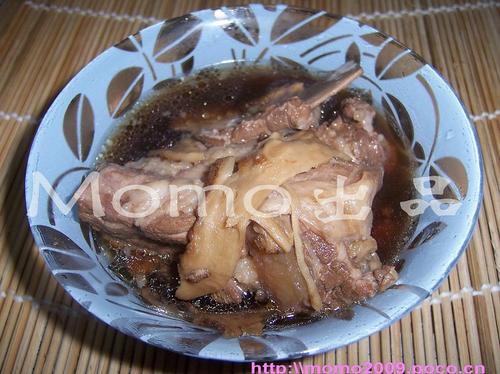 ��Ѫ�Ź�������������