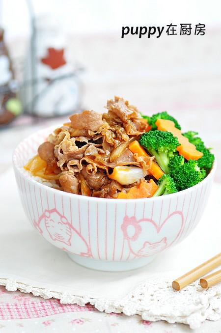 ����Ұ�ҡ�ţ�ⷹ������