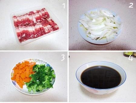 ����Ұ�ҡ�ţ�ⷹ������