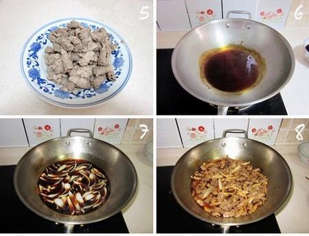 ����Ұ�ҡ�ţ�ⷹ������