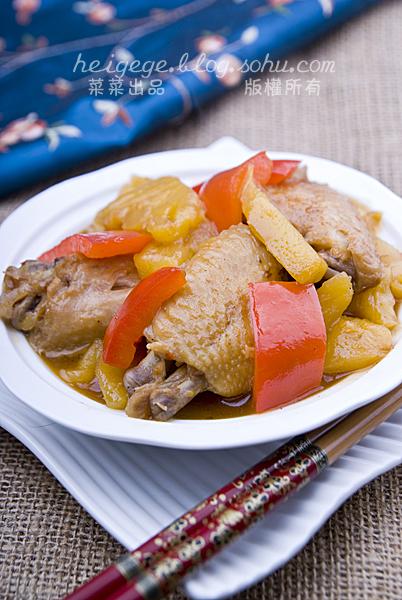 ���ܼ��������