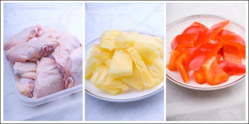 ���ܼ��������