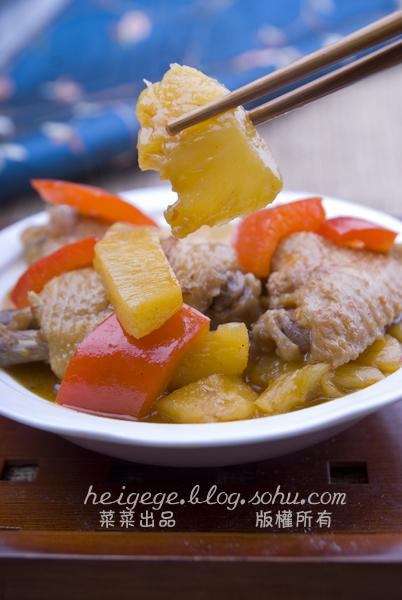 ���ܼ��������