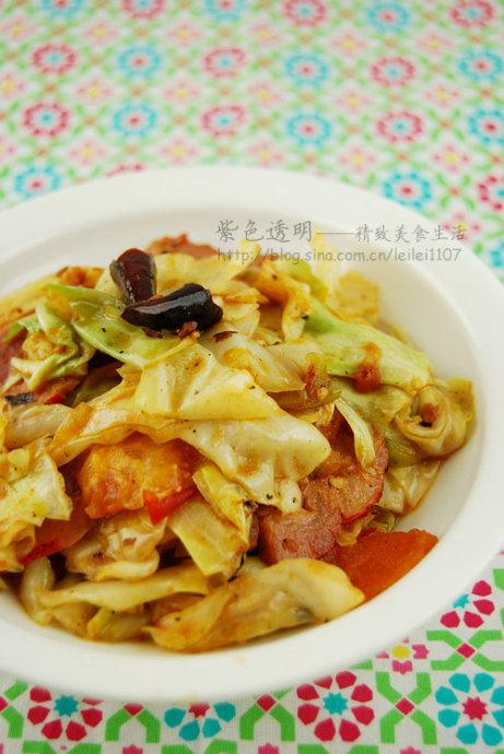 ���ⷬ�ѱ���Բ�ײ˵�����