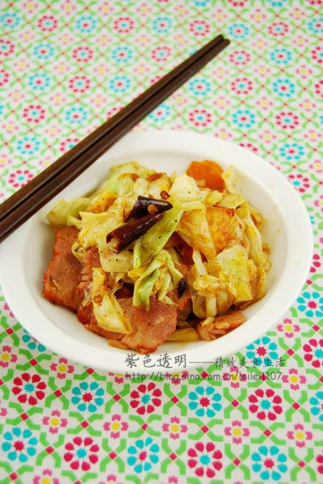 ���ⷬ�ѱ���Բ�ײ˵�����