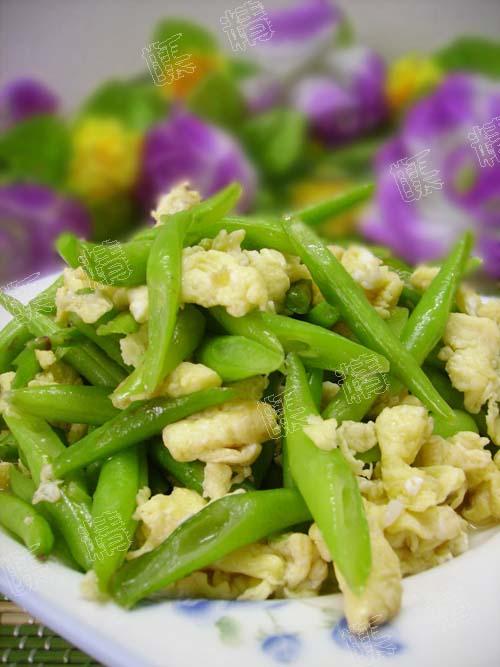 ���ǳ�����������