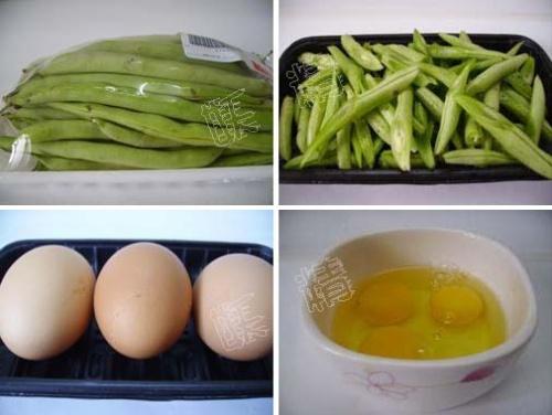 ���ǳ�����������