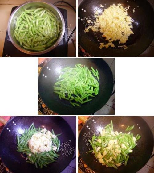 ���ǳ�����������