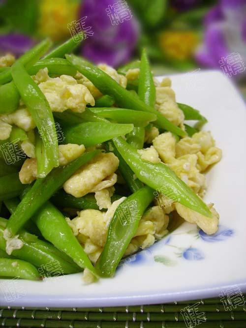 ���ǳ�����������