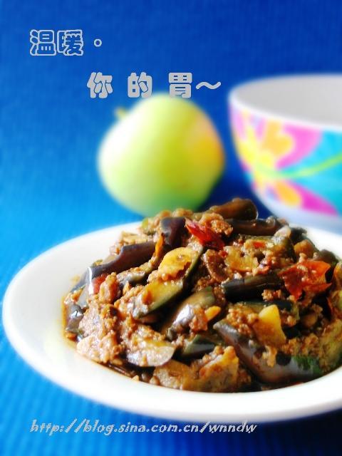 �緹��������ĩ���ӵ�����