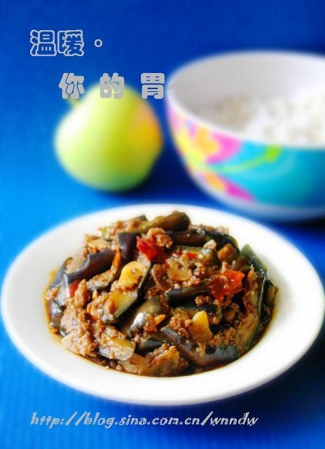 �緹��������ĩ���ӵ�����