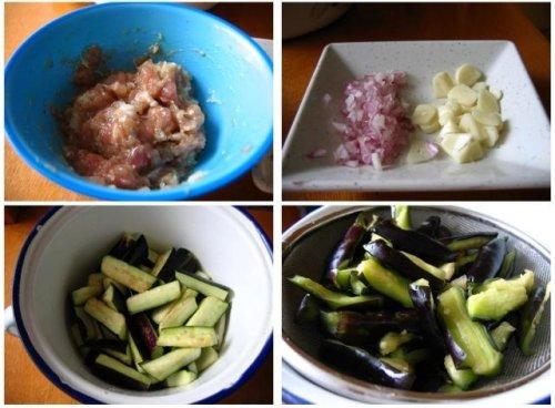 �緹��������ĩ���ӵ�����