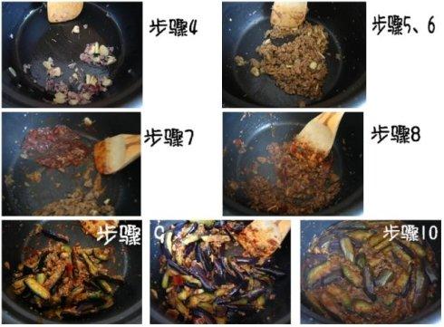 �緹��������ĩ���ӵ�����