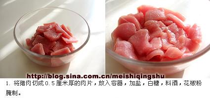 ��������������