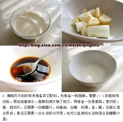 ��������������