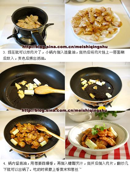 ��������������