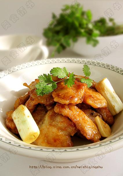 ��������������