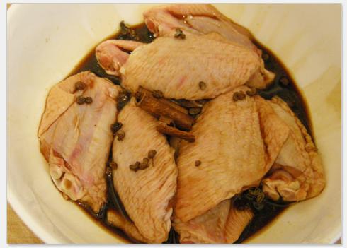 �������������