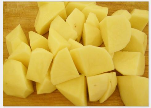 �������������